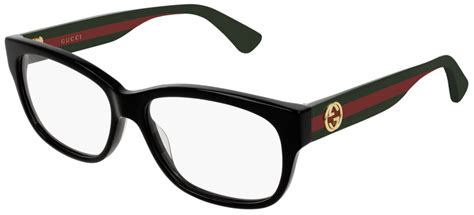 gucci gg 0327s 001|gucci gg0278o eyeglasses.